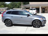 Used 2017 Volvo XC60 T5 Dynamic w/ Preferred Option Package image 2