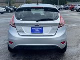 Used 2016 Ford Fiesta SE image 3