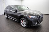 Used 2021 Audi Q5 2.0T Premium image 2