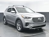 Used 2019 Hyundai Santa Fe XL image 2