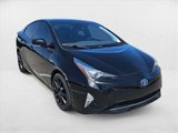 Used 2016 Toyota Prius Three Touring image 3