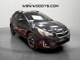 Used 2017 Subaru Crosstrek 2.0i Premium image 4