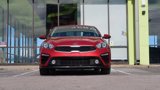 Used 2019 Kia Forte LXS image 3