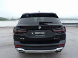 Certified 2022 BMW X3 xDrive30i w/ Premium Package 2 (ZPA) image 5