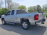 Used 2013 Chevrolet Silverado 1500 LT w/ All-Star Edition image 6