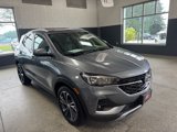 Used 2022 Buick Encore GX Select image 3