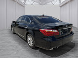 Used 2012 Lexus LS 460 AWD image 3