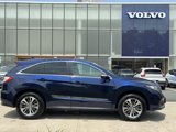Used 2016 Acura RDX AWD w/ Advance Package image 6