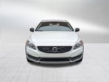 Used 2016 Volvo V60 T5 Cross Country w/ Convenience Package image 2