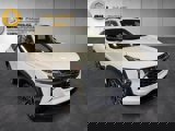New 2025 Chevrolet Trax RS w/ Driver Confidence Package image 3