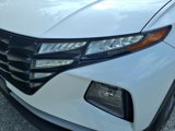 Used 2022 Hyundai Tucson SEL w/ Convenience Package image 3