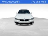 Used 2016 BMW 328i Sedan image 3