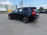 Certified 2021 Volvo XC90 T6 Momentum w/ Climate Package image 5