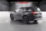 Used 2020 GMC Acadia SLT w/ Driver Alert Package II image 5