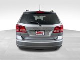 Used 2017 Dodge Journey SE image 4