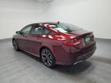Used 2016 Chrysler 200 S w/ Navigation & Sound Group I image 3