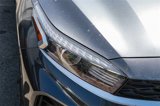 Certified 2023 Kia Forte LXS image 3