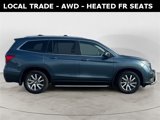 Used 2019 Honda Pilot EX-L image 6