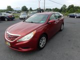 Used 2011 Hyundai Sonata GLS image 4