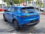 New 2025 Alfa Romeo Tonale image 3
