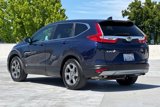Used 2019 Honda CR-V EX image 5