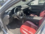 Certified 2023 MAZDA MAZDA3 s image 4