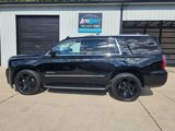Used 2017 GMC Yukon Denali w/ Open Road Package image 5