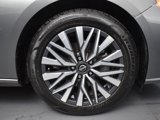 Used 2023 Nissan Altima 2.5 SV image 5