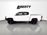 Used 2016 Chevrolet Colorado LT w/ LT Convenience Package image 4
