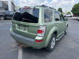 Used 2008 Mercury Mariner Premier image 6