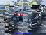Used 2022 Ford Edge Titanium image 2