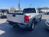 Used 2010 GMC Sierra 1500 SLE w/ Power Pack Plus image 3