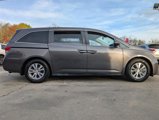 Used 2014 Honda Odyssey EX-L image 6