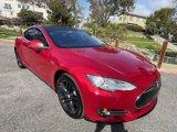 Used 2014 Tesla Model S 85 image 6