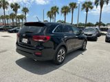 Used 2020 Kia Sorento LX image 4