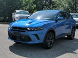 Used 2023 Dodge Hornet GT w/ Track Pack image 5