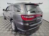 Used 2015 Dodge Durango SXT w/ Quick Order Package 23B image 4