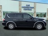Used 2019 Nissan Armada SV w/ Driver Package image 2