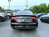 Used 2014 Audi A4 2.0T Premium w/ S Line Style Package image 6