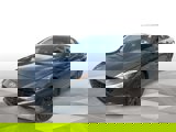 Used 2022 Hyundai Elantra SEL image 4
