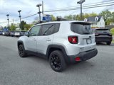 Used 2019 Jeep Renegade Altitude w/ Quick Order Package 2XM image 6