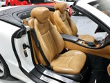 Used 2012 Mercedes-Benz SL 550 image 3