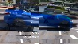 New 2025 Nissan Sentra SR w/ Midnight Edition image 2