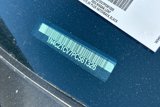 Used 2023 Nissan Leaf SV Plus image 3