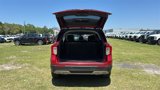 Used 2020 Ford Explorer XLT w/ Equipment Group 202A image 6