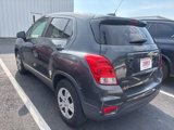 Used 2019 Chevrolet Trax LS w/ Tint and Cruise Package image 5