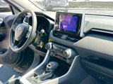 Certified 2023 Toyota RAV4 LE image 5