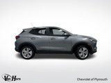 Used 2024 Buick Encore GX Preferred image 2