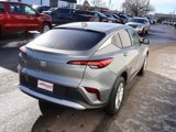 New 2025 Buick Envista Preferred w/ Convenience I Package image 4