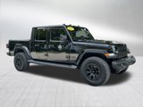 Certified 2022 Jeep Gladiator Sport image 2